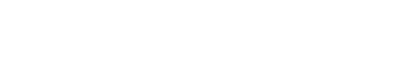 &#38647;&#31454;&#25216;&#40;&#20013;&#22269;&#41;&#23448;&#26041;&#32593;&#31449;&#45;&#30331;&#24405;&#20837;&#21475;